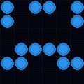 46.7.106.209