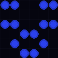 46.7.106.21