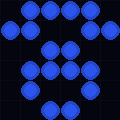 46.7.106.214