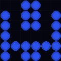 46.7.106.23