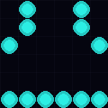 46.7.106.230