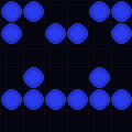 46.7.106.236