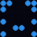 46.7.106.239