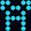 46.7.106.242