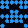 46.7.106.25
