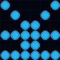 46.7.106.30