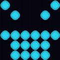 46.7.106.31