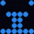 46.7.106.33