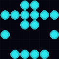 46.7.106.34