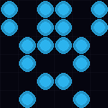 46.7.106.42