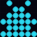 46.7.106.45