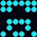 46.7.106.52