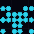 46.7.106.55