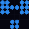 46.7.106.56