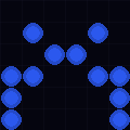 46.7.106.65