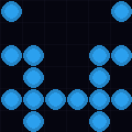 46.7.106.66
