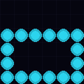 46.7.106.68