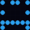 46.7.106.7