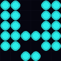 46.7.106.70