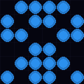 46.7.106.77