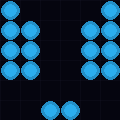 46.7.106.78