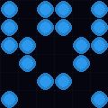 46.7.106.81