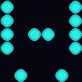 46.7.106.82