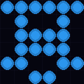 46.7.106.84