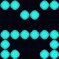46.7.106.86