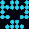 46.7.106.89