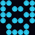 46.7.108.0