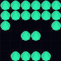 46.7.108.105