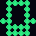 46.7.108.130