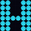 46.7.108.133