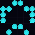46.7.108.155