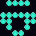 46.7.108.17