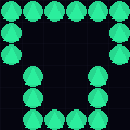 46.7.108.181