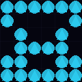 46.7.108.190
