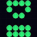 46.7.108.191