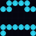 46.7.108.215
