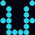 46.7.108.220