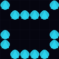 46.7.108.226