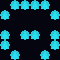46.7.108.234