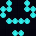 46.7.108.24