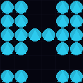 46.7.108.248