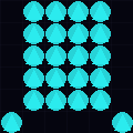 46.7.108.250