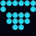 46.7.108.252