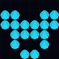 46.7.108.255