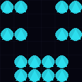46.7.108.27