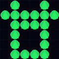 46.7.108.30